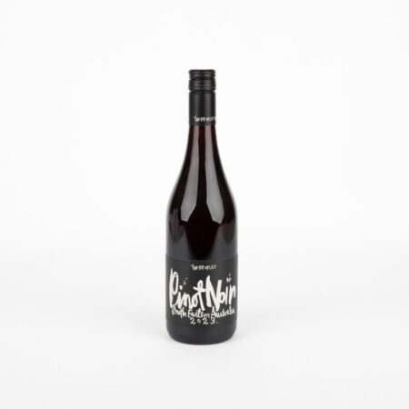 The Peoples Pinot Noir