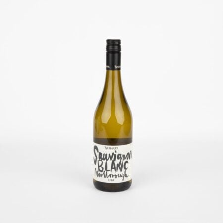 The Peoples Sauvignon Blanc