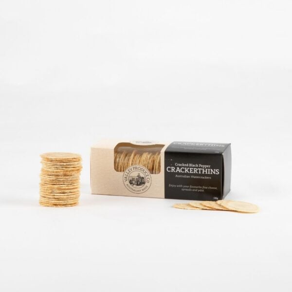 Cheese Platter & Wine Hamper - Rhythm & Rhyme - Image 7