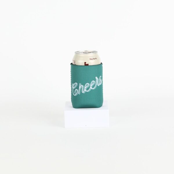 Australian Craft Beer Gift - Image 3