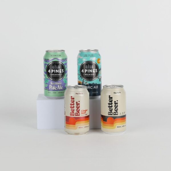 Australian Craft Beer Gift - Image 2